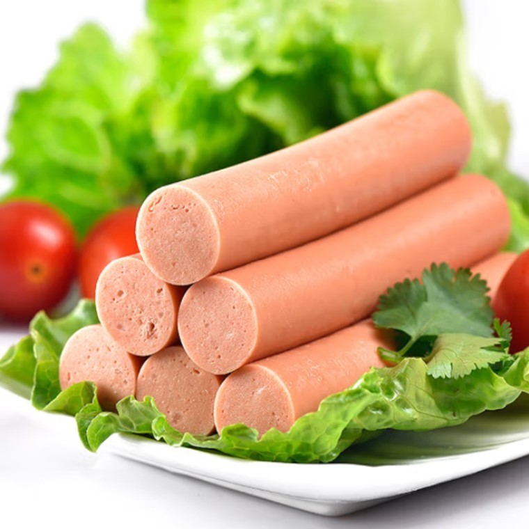 MeiHao Ham Sausage 美好火腿肠 350g/400g