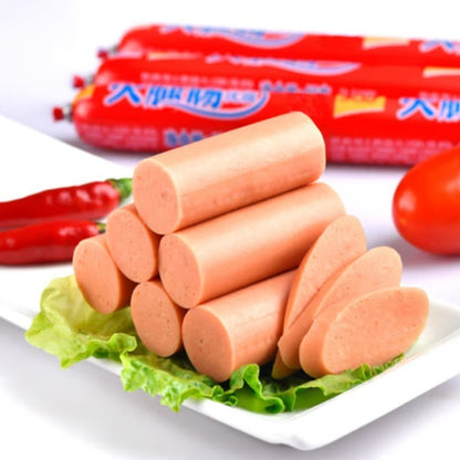 MeiHao Ham Sausage 美好火腿肠 350g/400g