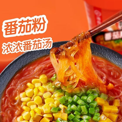 Hai Di Lao Instant Vermicelli 海底捞方便速食粉